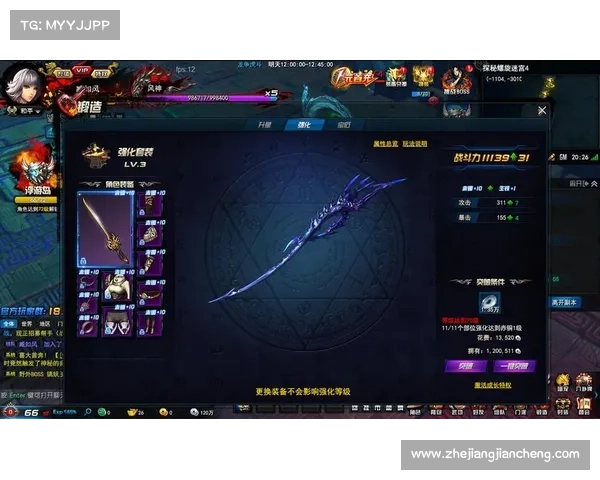 洪门崛起升级攻略(洪门崛起剑灵:洪门崛起:至强之路,升级攻略大全) 洪门崛起升级攻略(洪门崛起剑灵:洪门崛起:至强之路,升级攻略大全)