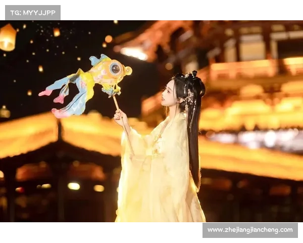 神武手游仙子-神武手游小仙女拜什么门派:仙子漫舞天地间,神武乾坤任逍遥 神武手游仙子-神武手游小仙女拜什么门派:仙子漫舞天地间,神武乾坤任逍遥