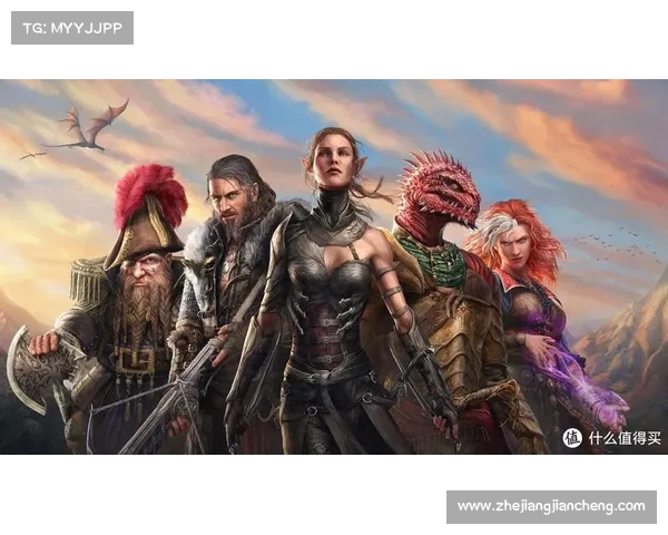 神界原罪2:与动物密友共舞 神界原罪2:与动物密友共舞