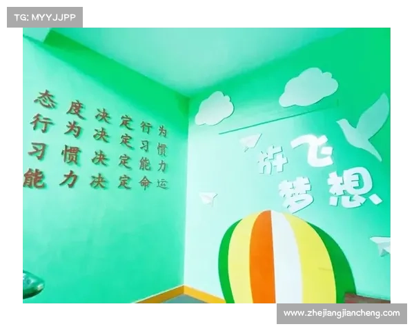起点签约攻略:签约秘籍 助你入行梦想 起点签约攻略:签约秘籍 助你入行梦想