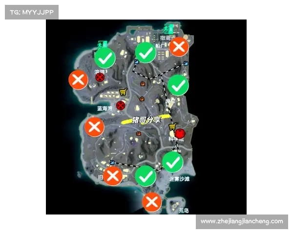 辐射区赚钱攻略 辐射区赚钱攻略