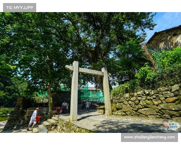 陨铁之秘:唤醒梦幻世界 陨铁之秘:唤醒梦幻世界
