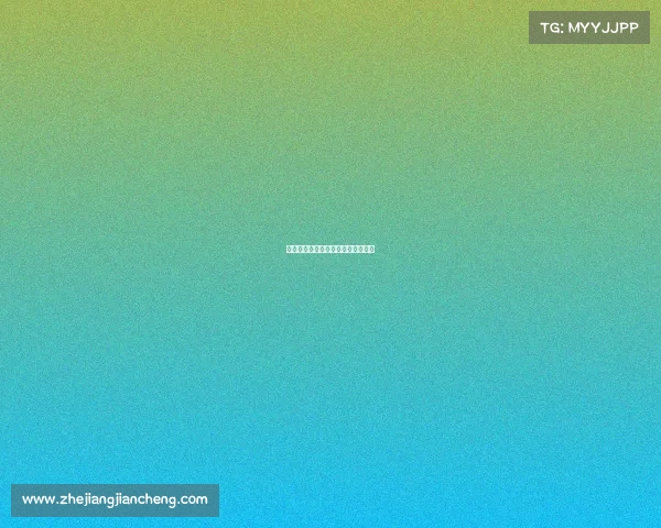 涪陵电竞学府：职业摇篮，梦想启航