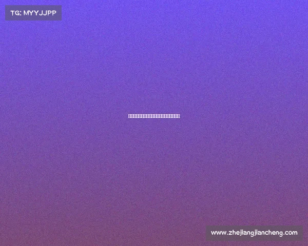 爆笑电竞名场面明星开黑集体翻车，笑到打鸣