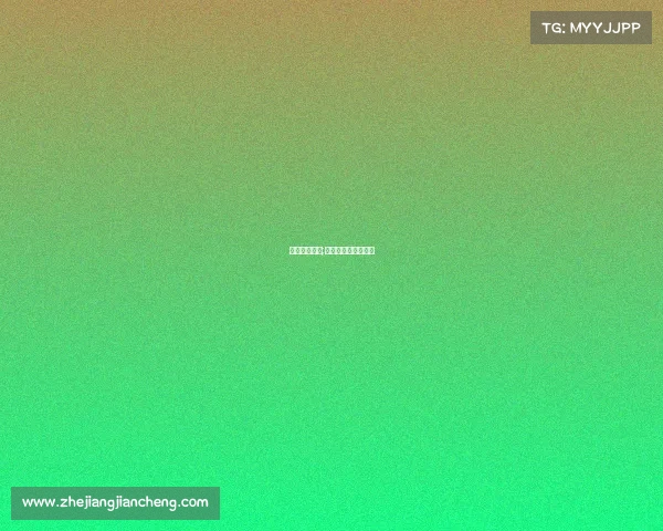 电子竞技变现;电竞产业掘金新赛道