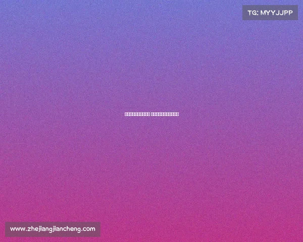 电子竞技俱乐部排行榜 电子竞技俱乐部最有钱的