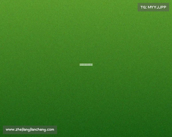 电子竞技小说排行榜