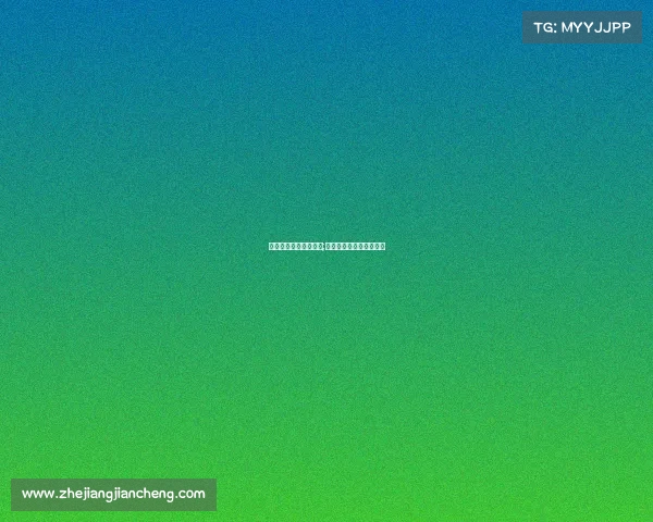 电子竞技报名费多少钱;电子竞技报名费多少钱啊