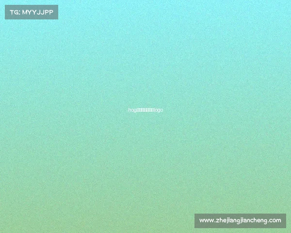 hog电子竞技俱乐部logo hog电子竞技俱乐部logo