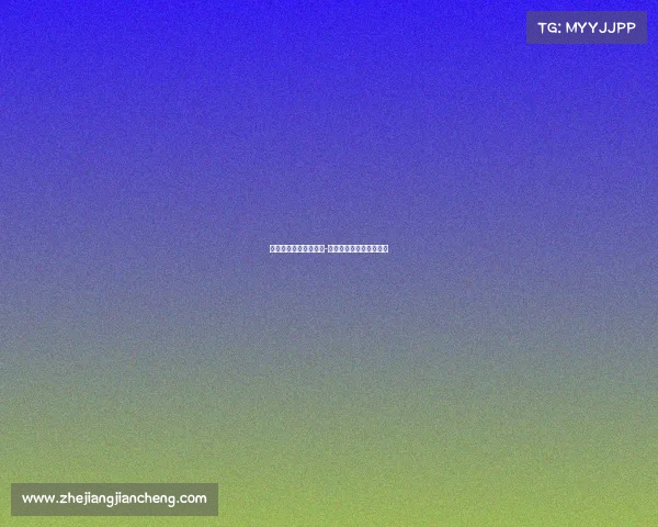 不充钱的电子竞技游戏-端游不充钱也能玩的游戏