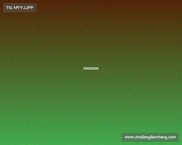 全球电子竞技教育现状