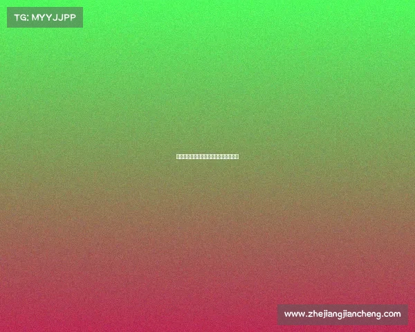 大湾区电竞热力地图：广东哪里最好玩？