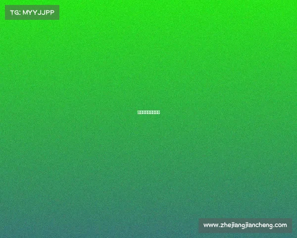 常州电子竞技俱乐部