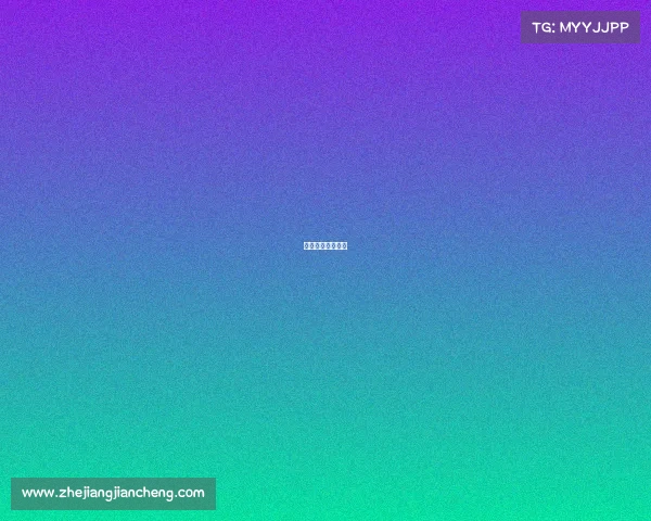 永不放弃游戏攻略