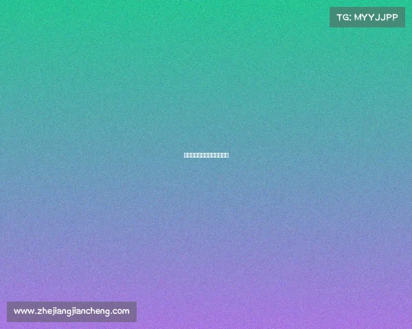 电子竞技专业毕业生就业前景