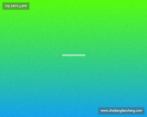 电子竞技协会介绍怎么写电子竞技协会简介