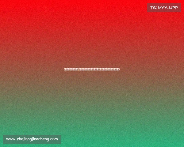 电子竞技在中国转播(电竞转播十九载蛰伏终破冰，央视荧屏开启亚运电竞新纪元)