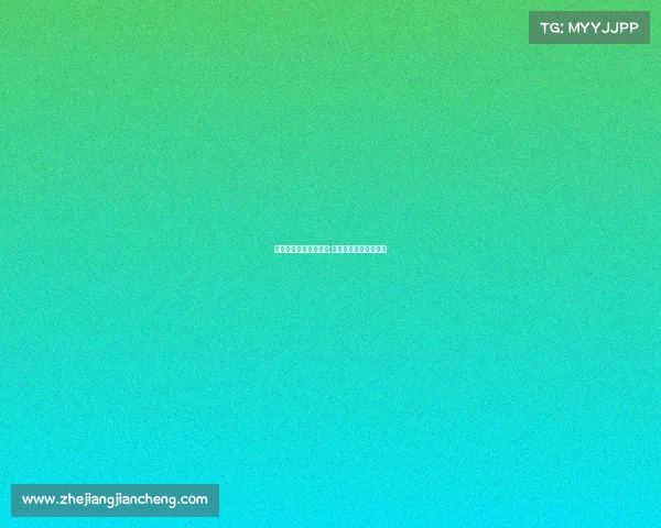 电子竞技学院是重本吗;电子竞技专业本科大学 电子竞技学院是重本吗;电子竞技专业本科大学