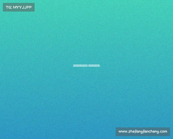 电子竞技感谢话语简短 电子竞技总结报告 电子竞技感谢话语简短 电子竞技总结报告