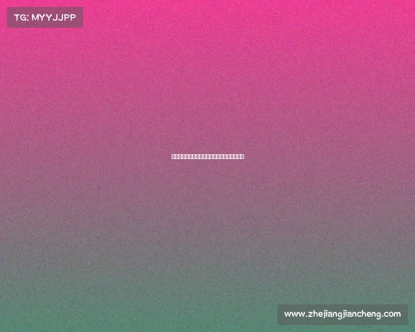 电子竞技比赛海报带文字、电子竞技海报宣传语