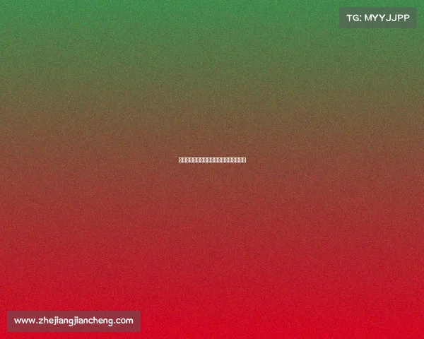 电子竞技相关作品—电子竞技的游戏有哪些