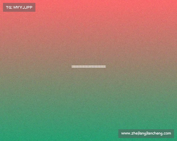 电子竞技职业运营证—电子竞技职业运营证书有用吗