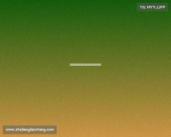 雅家达奥运会电子竞技雅加达奥运会电竞什么时间 雅家达奥运会电子竞技雅加达奥运会电竞什么时间